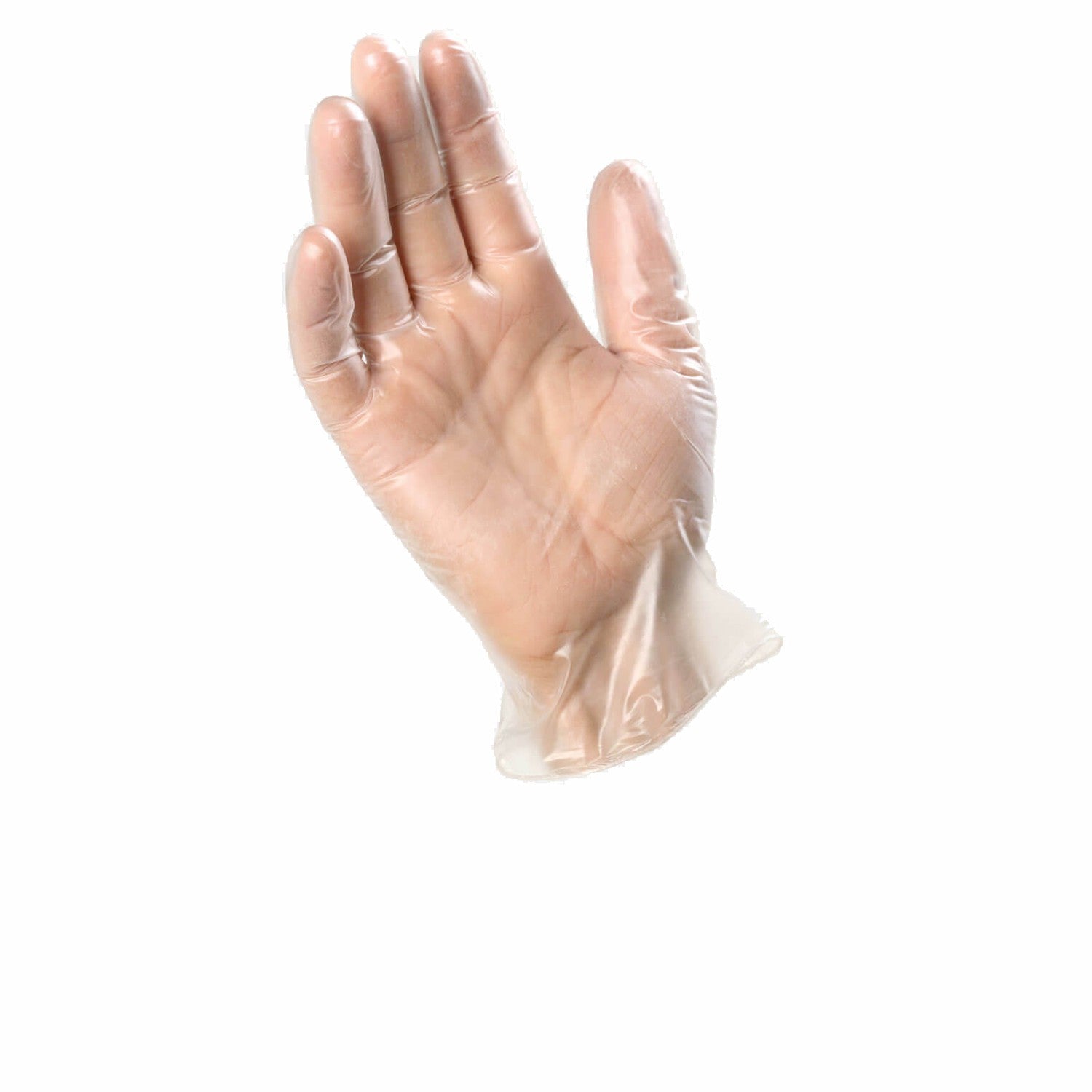 Grembiule Impermeabile E Guanti In Lattice - Resistente A Acidi, Alcali E Oli, Per Uso Intensivo - Foto 13