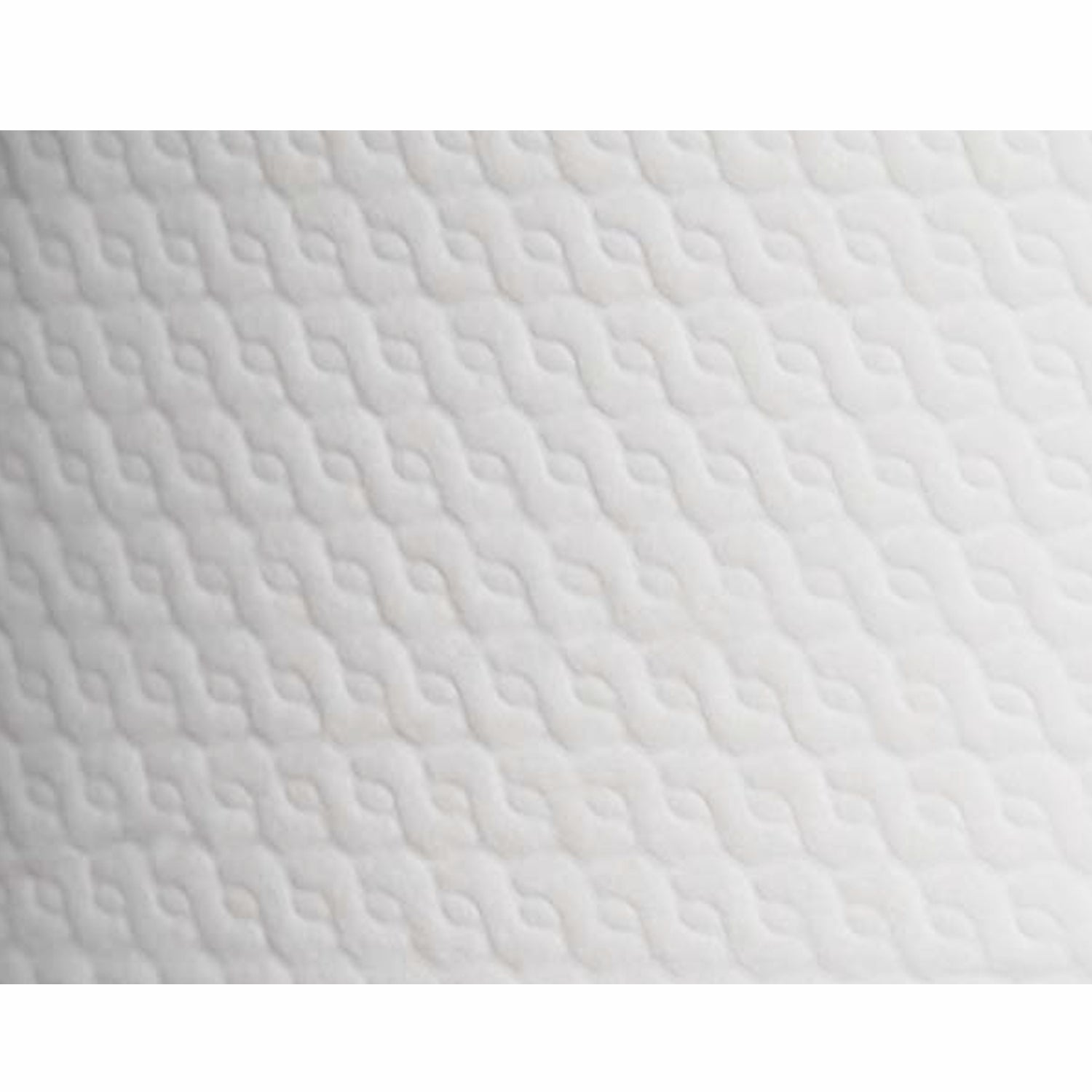 Panno Carta a secco Tessuto non tessuto piegata 100 panni super assorbenti celtex