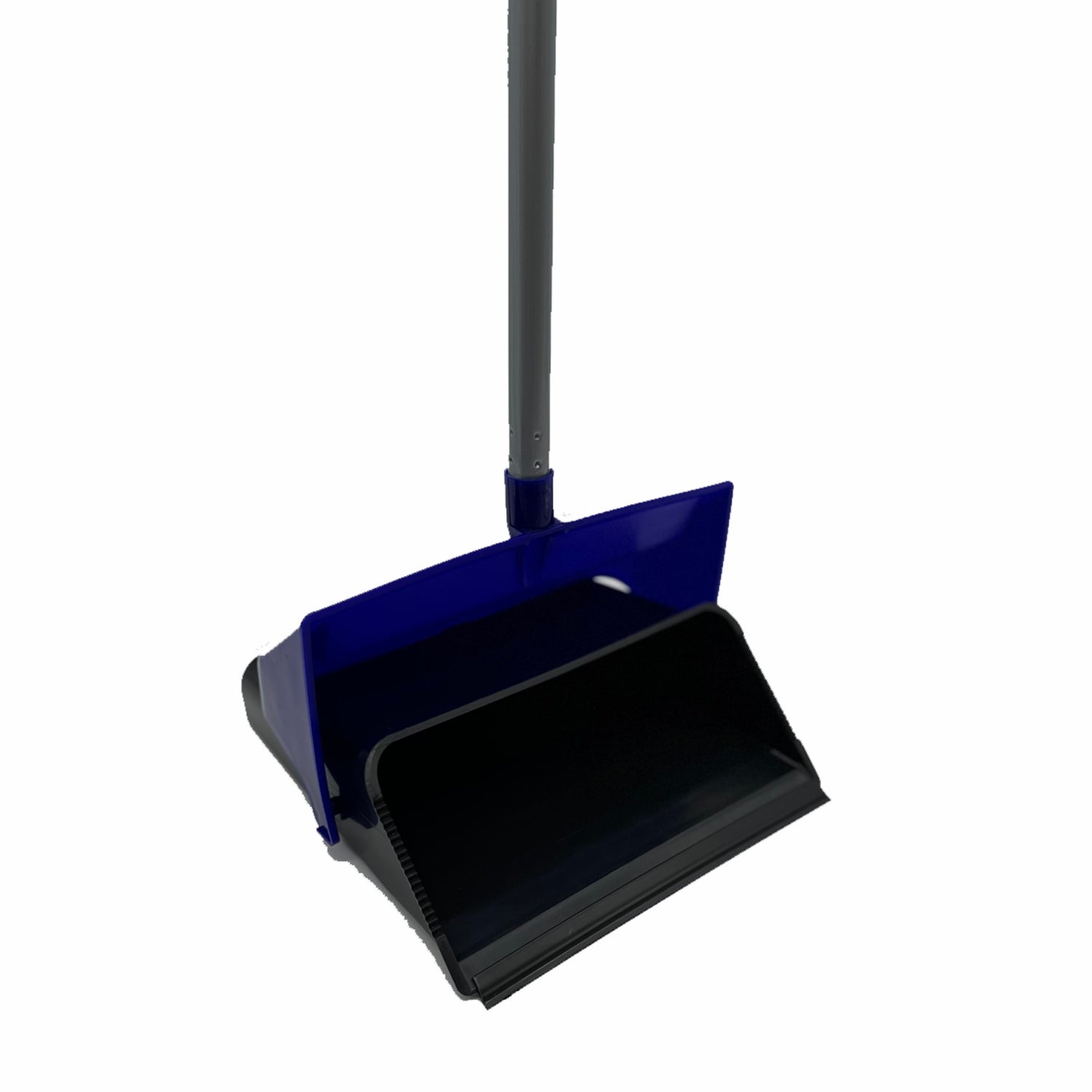 6 Alza immondizia Cassetta Pieghevole + coperchio