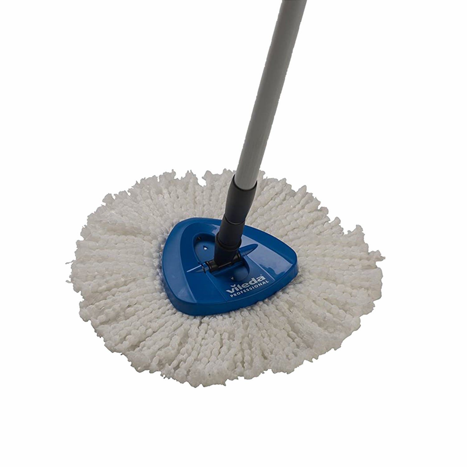 Ricambio Mop microfibra Vileda