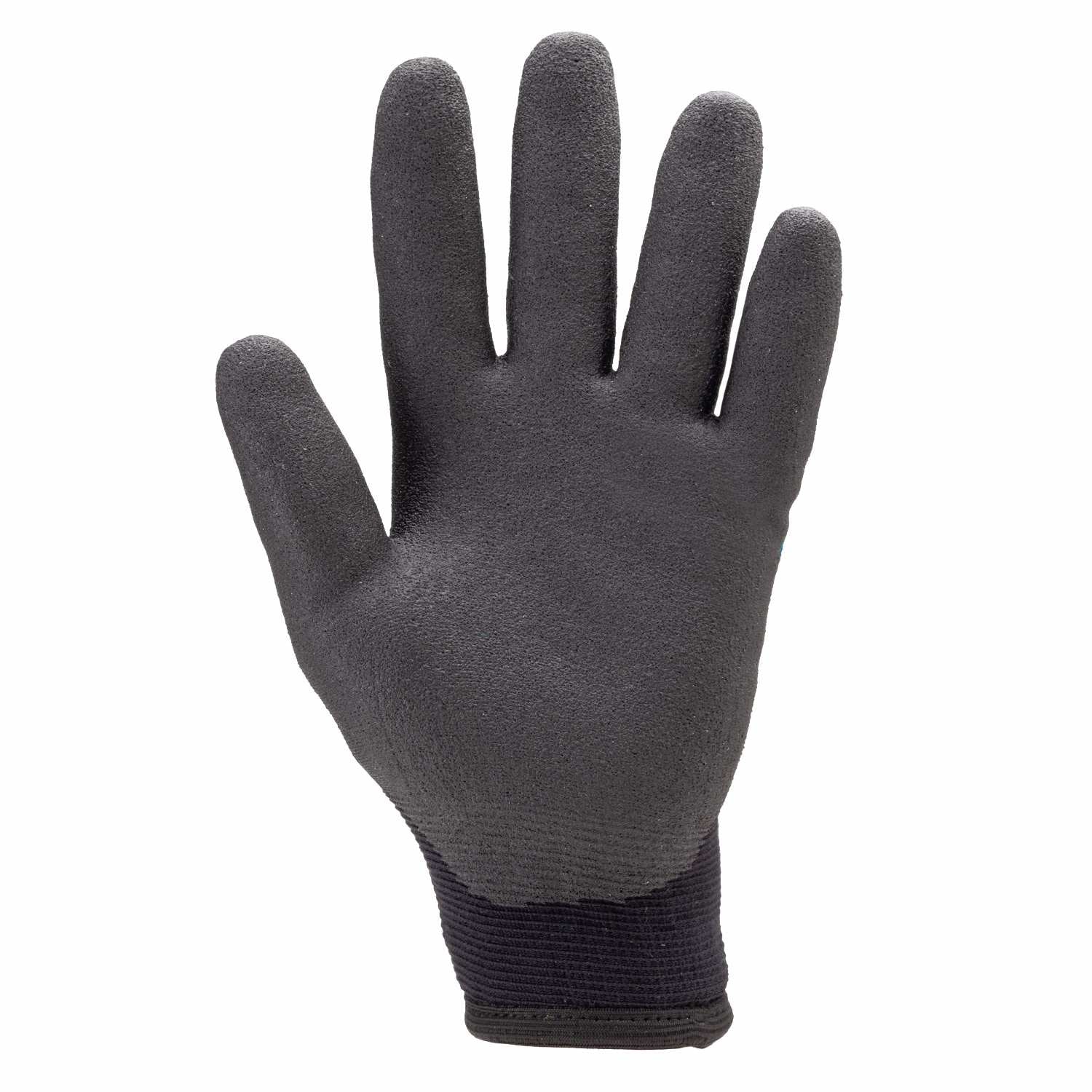 Guanti da lavoro protezione termica contro il freddo ice impermeabile 1WIPP0