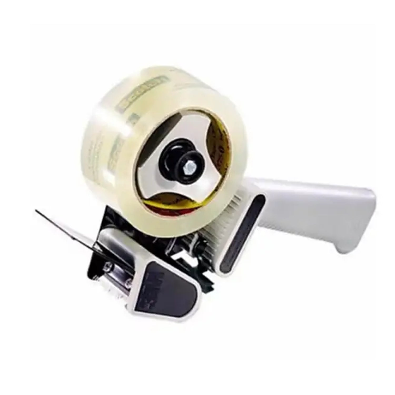 Dispenser 3M per nastri da imballaggio Scotch® H180