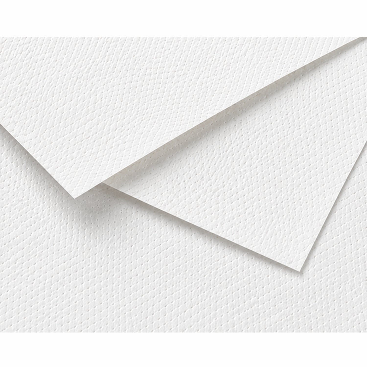 Rotolone di carta industriale Celtex 2 veli – 2 rotoli da 800 strappi | 168 m cad. (C36480)