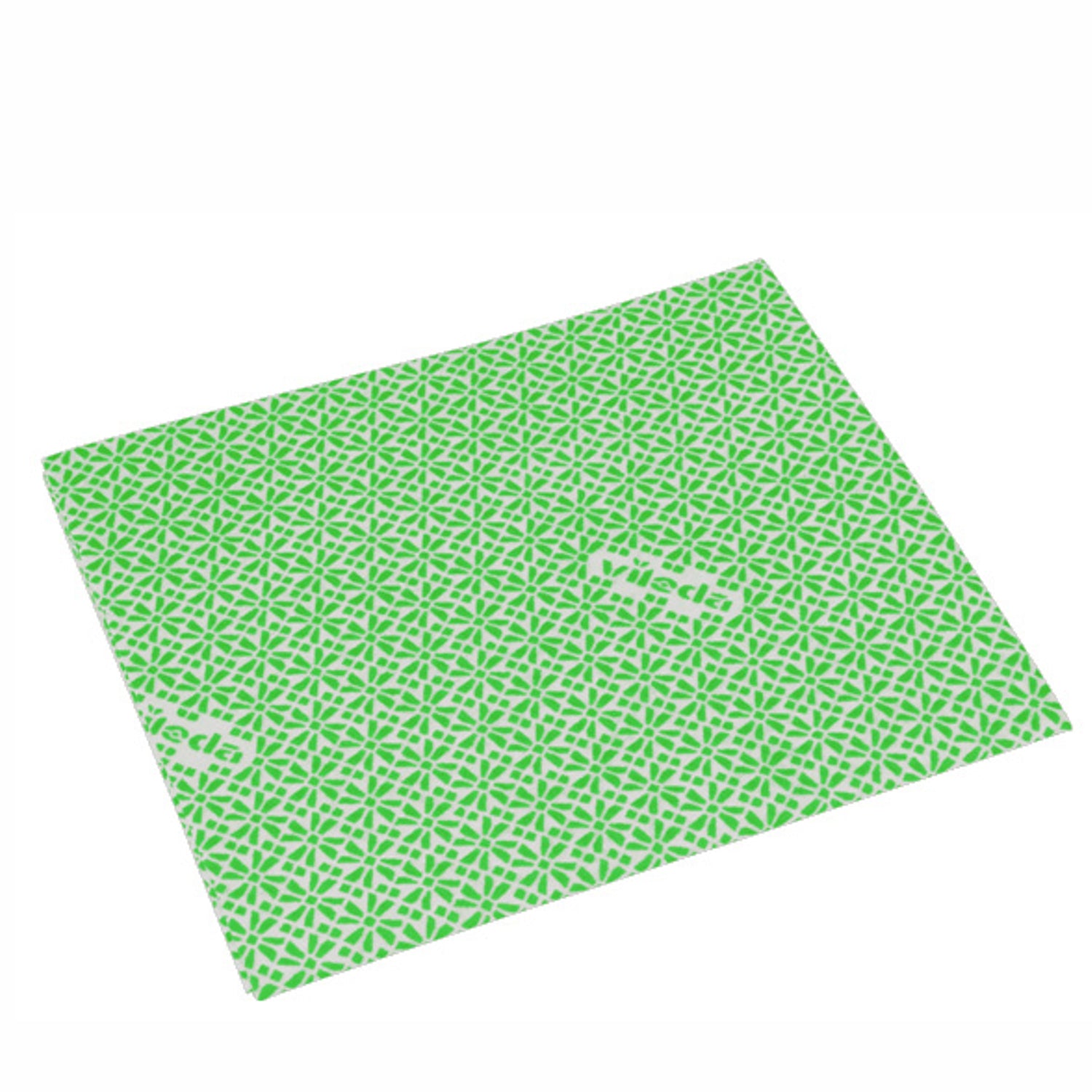 VILEDA Panno antibatterico in TNT WiPro 36 x 42 cm, (confezione 20 pezzi)