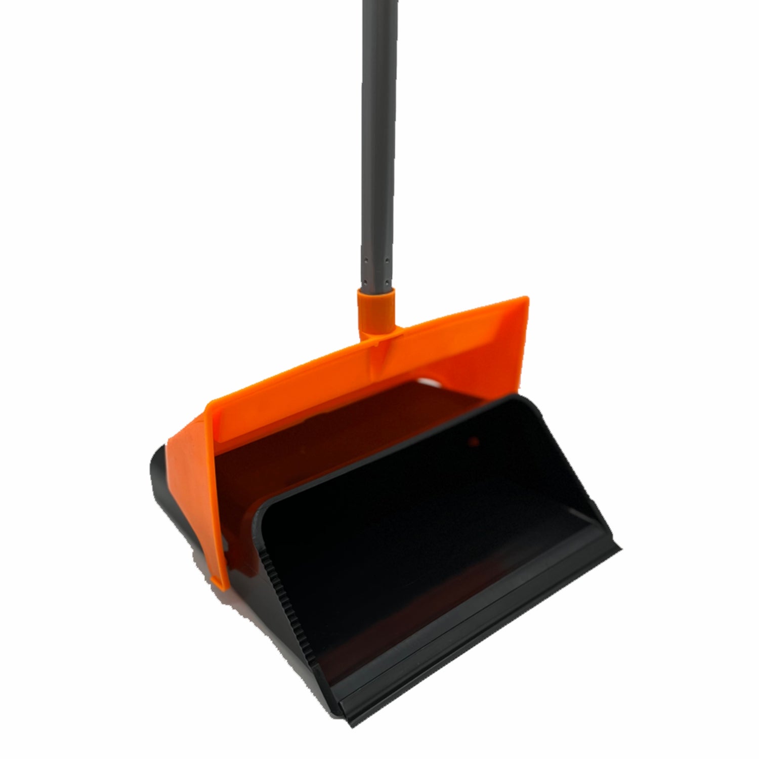 6 Alza immondizia Cassetta Pieghevole + coperchio