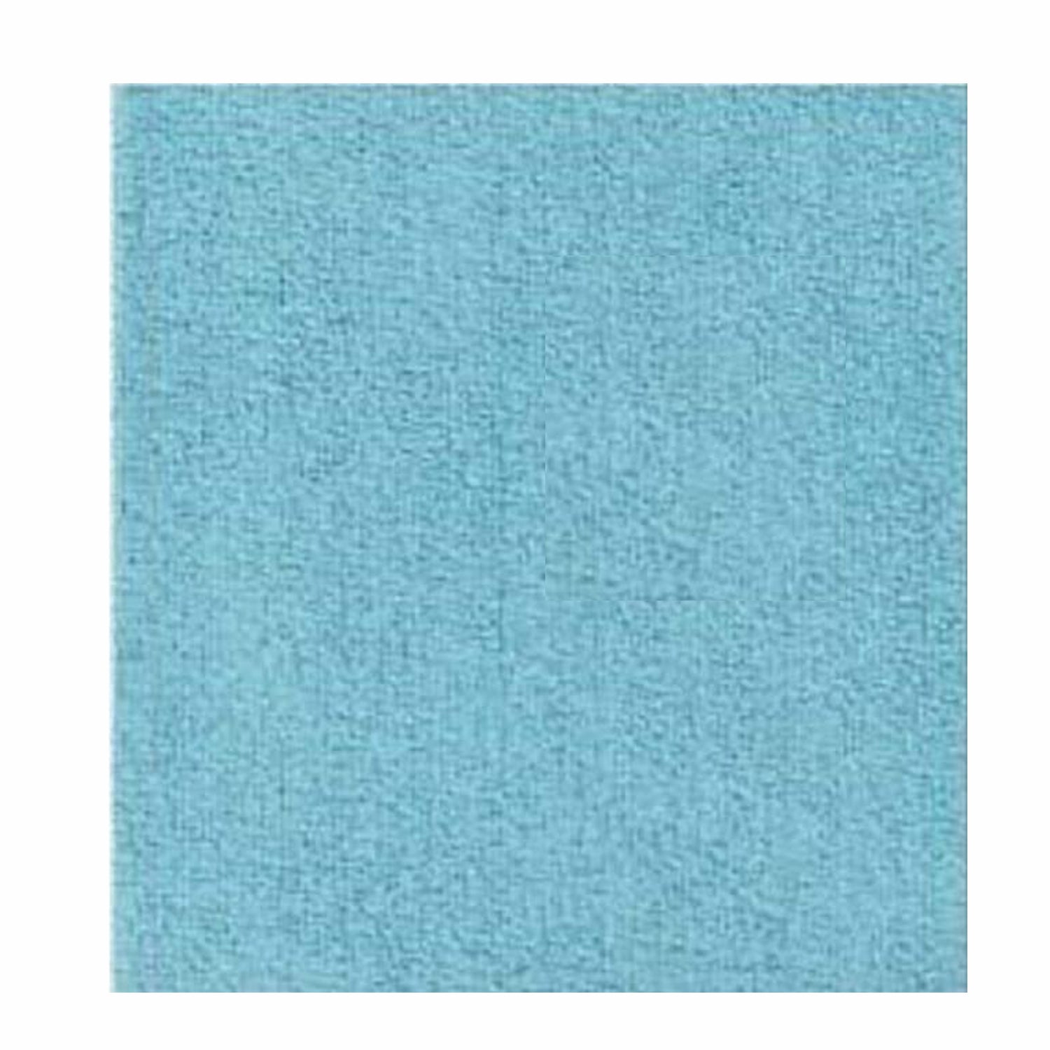 Panno PVA Microfibra cm. 50x60