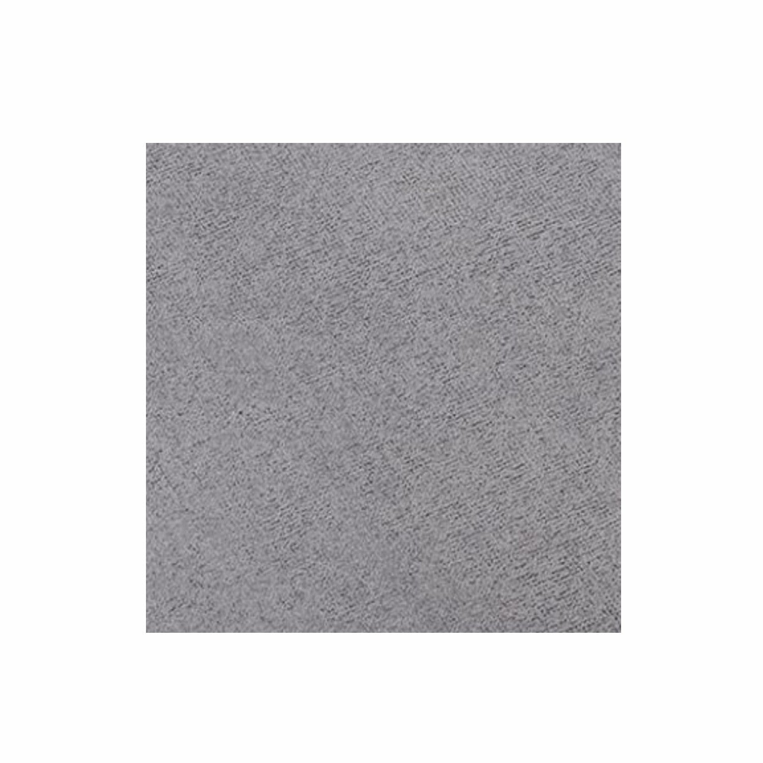 6 Panni Microfibra PU+ cm. 30x32 set da 6 pezzi