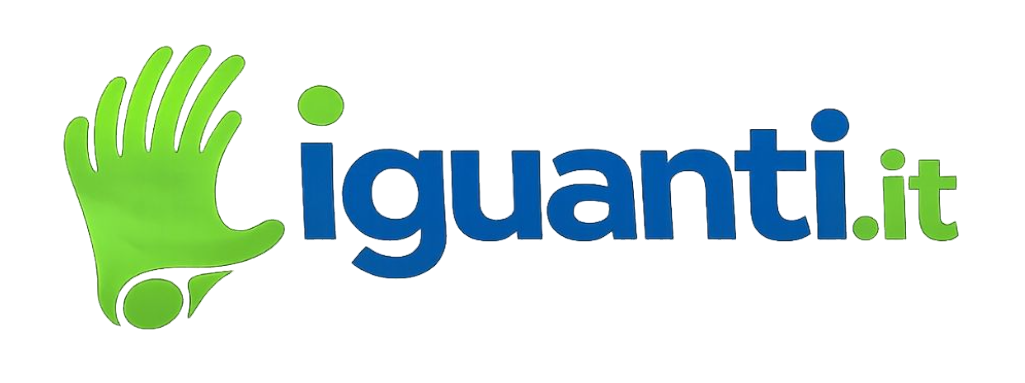 Cimiltex-iguanti.it