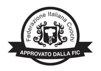 Guanti monouso in nitrile senza polvere pz.100 Reflexx 72 gr. 3,50