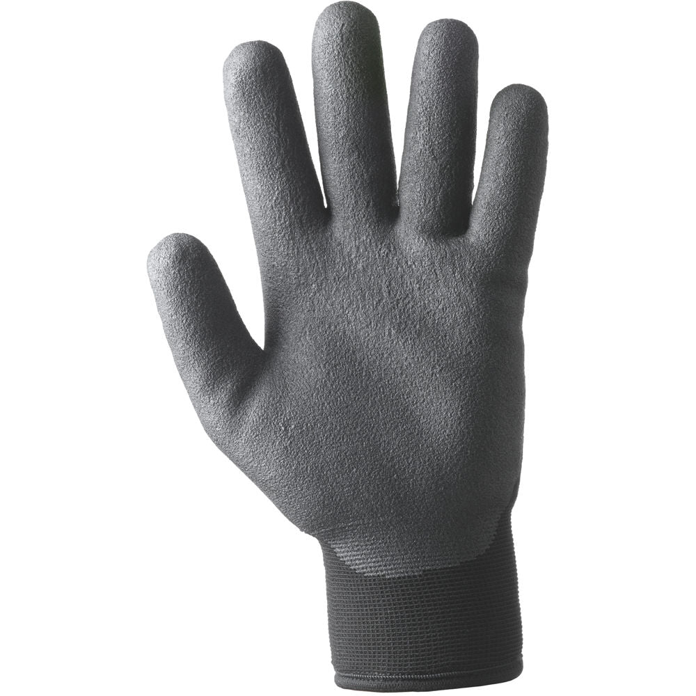 Guanti da lavoro ninja ice 337126