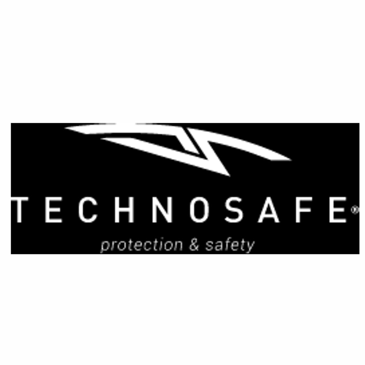 Guanti In Neoprene RAYS | Taglia L (8-8.5) | DPI III Categoria | Neri - Foto 2