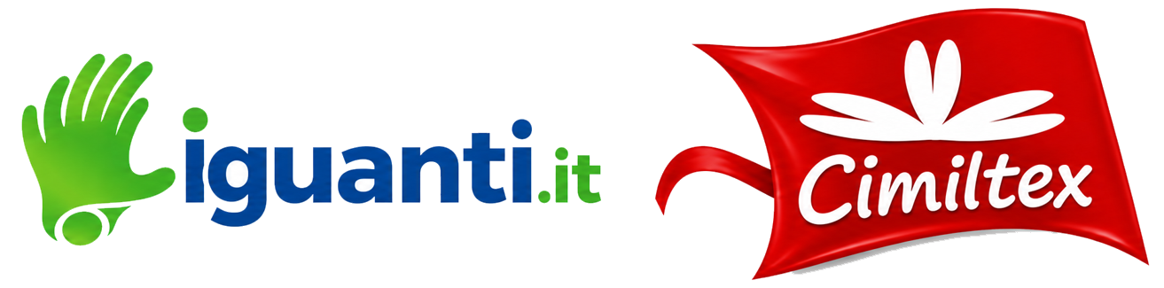 Cimiltex-iguanti.it