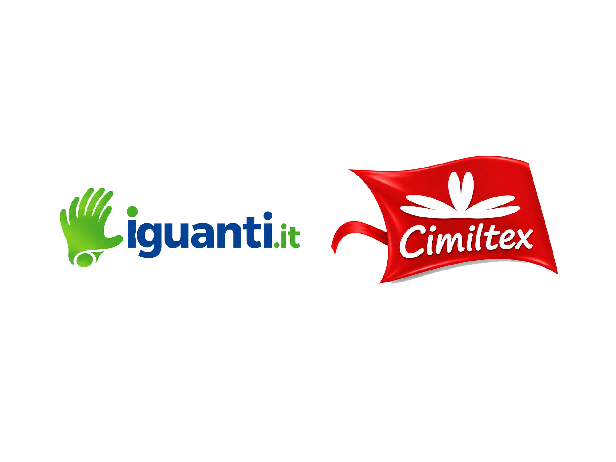 Cimiltex-iguanti.it