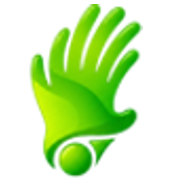 Guanti Monouso, Guanti da Lavoro, DPI e Forniture Professionali Online logo