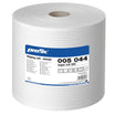 Rotolone carta a secco bobina panno AIRLAID 320 strappi super assorbente celtex 005044