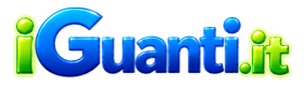 iguanti.it