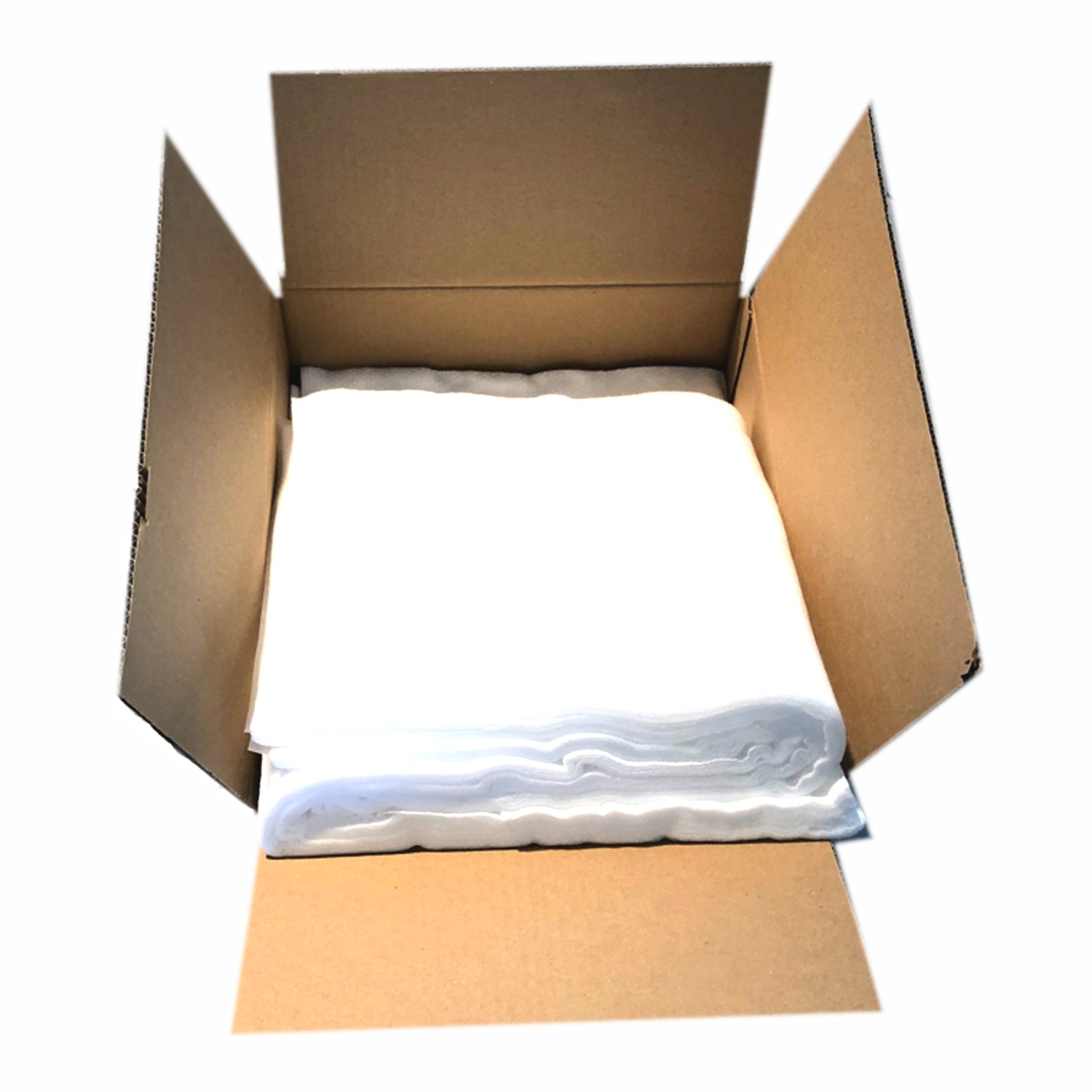 XXL 30x50 Panno cattura polvere allungabile 330 pz.